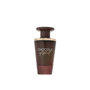 Chocola Addict By French Avenue Eau De Parfum For Unisex 100Ml