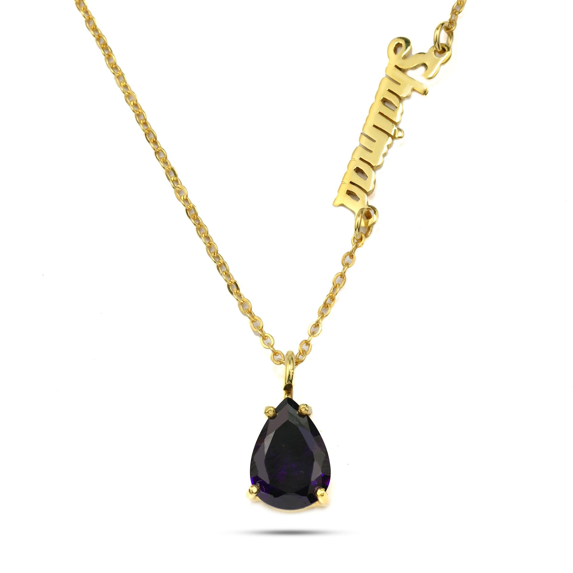 ميدالية فضة عمولة عيار 925