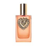 Dolce & Gabbana Devotion Intense for Women – Eau de Parfum 100ml