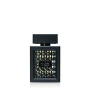 Mohra By Lattafa Eau De Parfum 100 Ml For Unisex