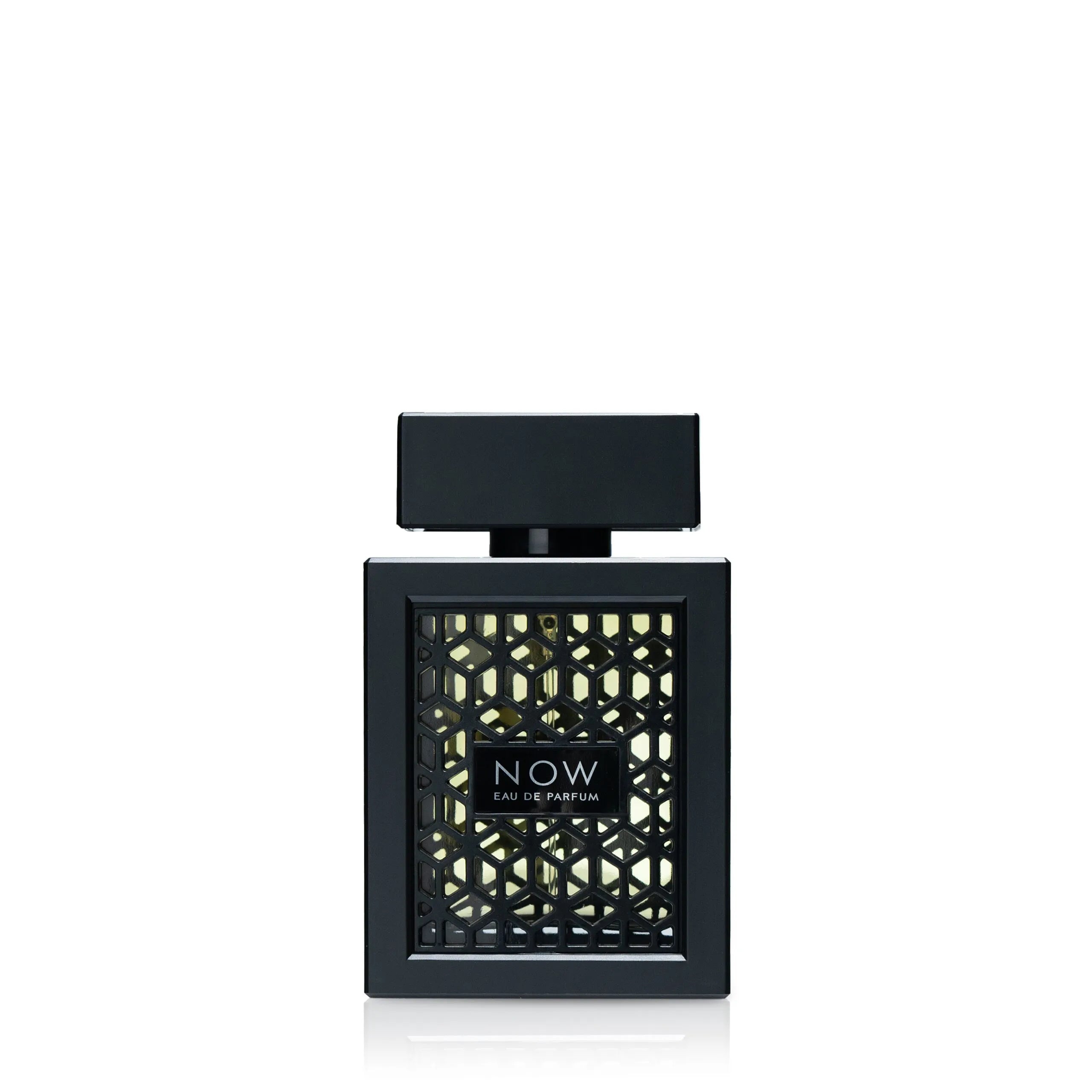 Mohra By Lattafa Eau De Parfum 100 Ml For Unisex