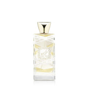 Lattafa Musk Mood EDP For Unisex - 100ml
