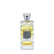 Lattafa Oud Mood Reminiscence Silver Men Eau De Parfum 100ml