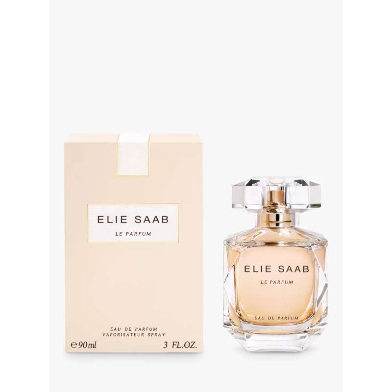 عطر ايلي صعب لو بارفان - او دو برفان 90 مل