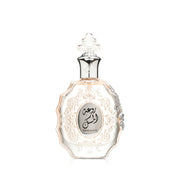 Rouat Al Musk By Lattafa – Eau De Parfum – 100 Ml – Unisex