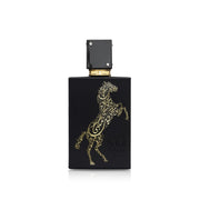 Lail Maleki By Lattafa – Eau De Parfum – 100 Ml – Unisex