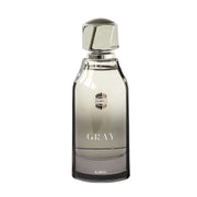 عطر جراي للرجالي من اجمل - او دى برفان، 100 مل