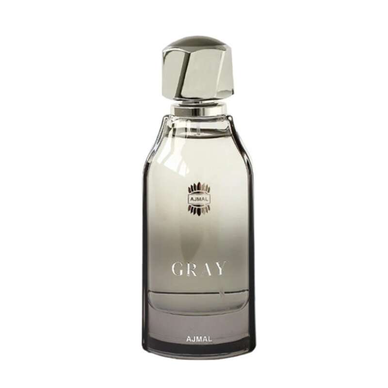 عطر جراي للرجالي من اجمل - او دى برفان، 100 مل