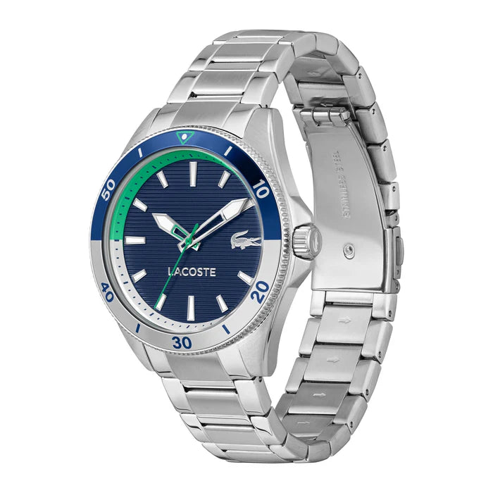 Lacoste Mainsail Men's Watch 2011458