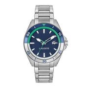 Lacoste Mainsail Men's Watch 2011458