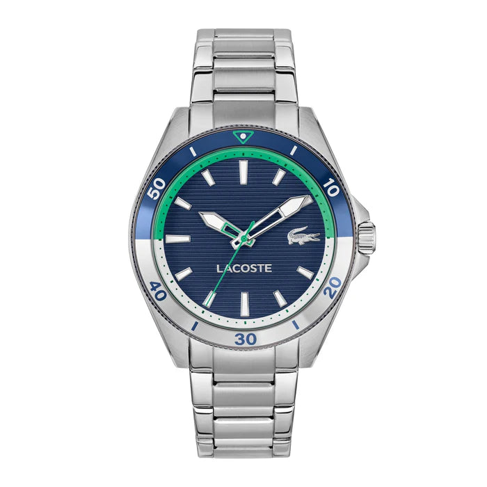 Lacoste Mainsail Men's Watch 2011458