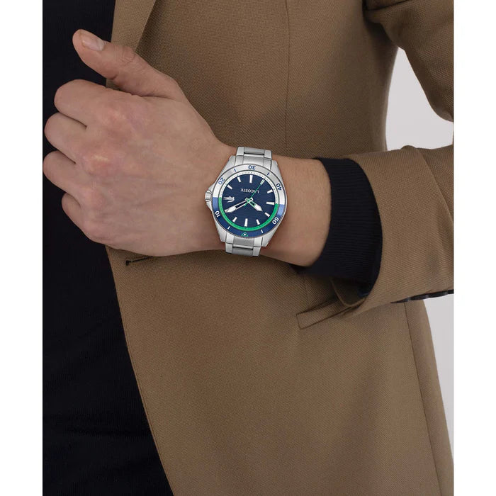 Lacoste Mainsail Men's Watch 2011458