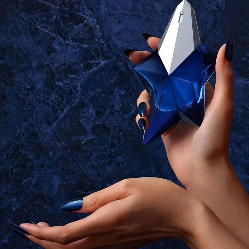 عطر موغلر أنجل إليكسير أو دو بارفان للنساء - 100 مل