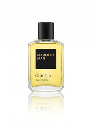 عطر ماربرت مان كلاسيك من ماربرت للرجال - 100 مل، او دو تواليت
