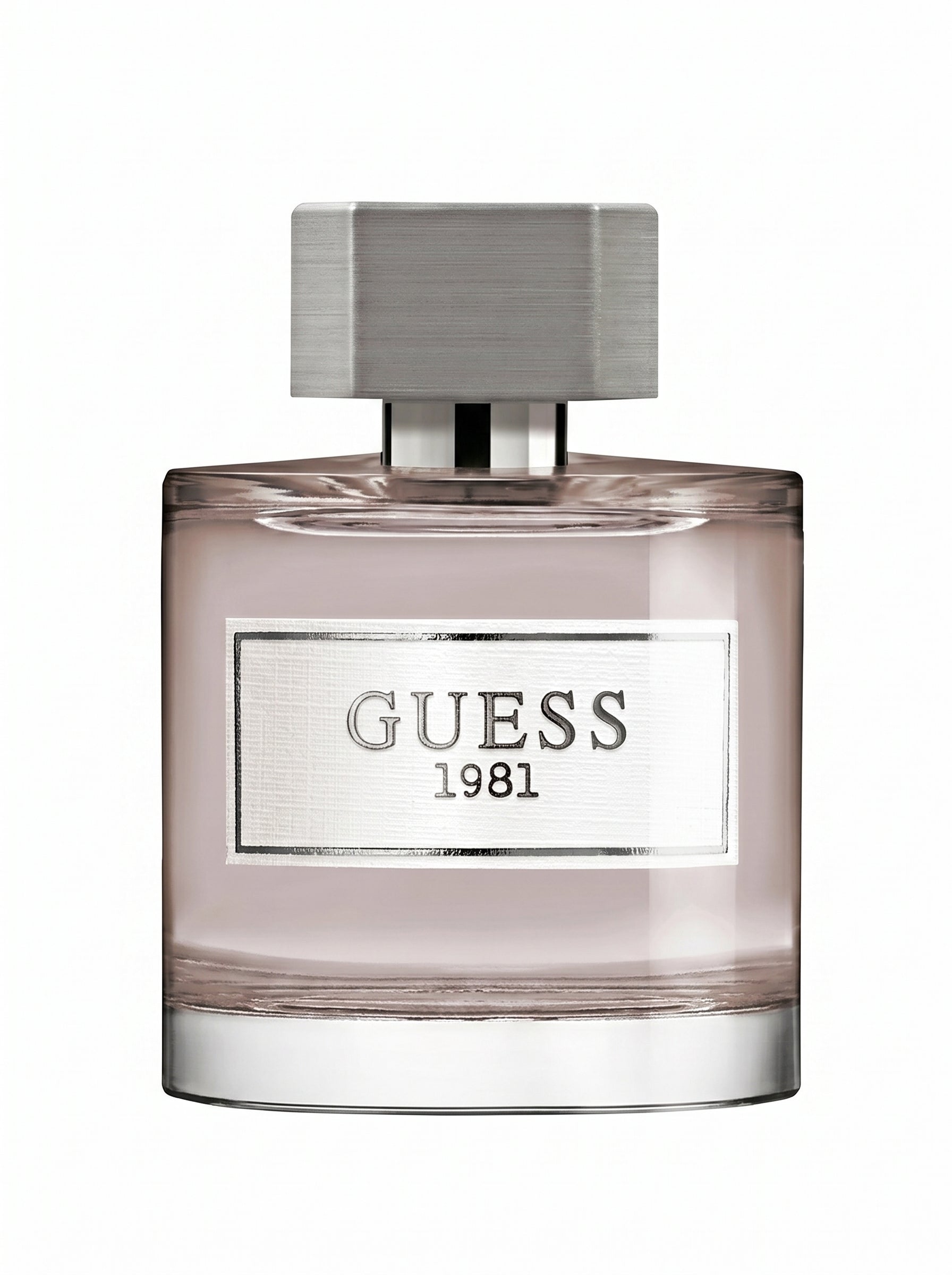 عطر جيس 1981 للرجال - 100 مل، أو دو تواليت