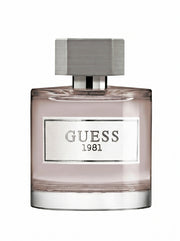 عطر جيس 1981 للرجال - 100 مل، أو دو تواليت