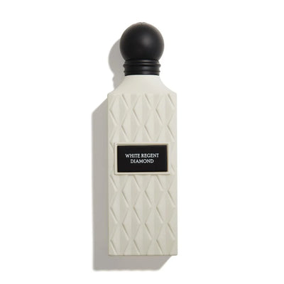 عطر وايت ريجنت دايموند من إبراهيم القرشي – أو دو بارفان 150مل