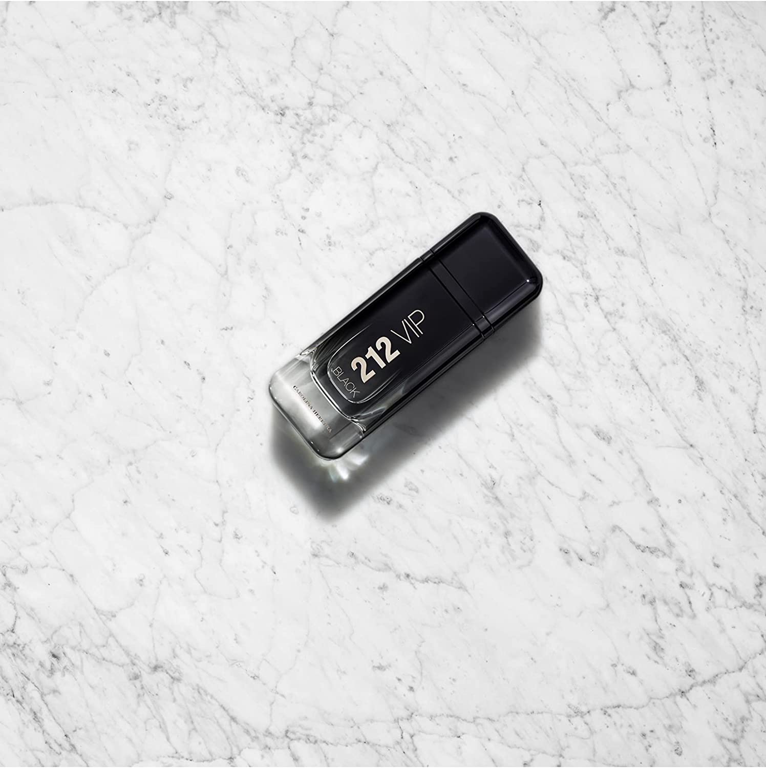 212 VIP BLACK EDT 100ml-1