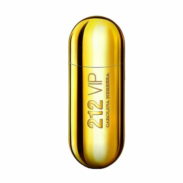 212 VIP EDP 80ML- WOMEN