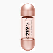 212 VIP ROSE EDP 80ML