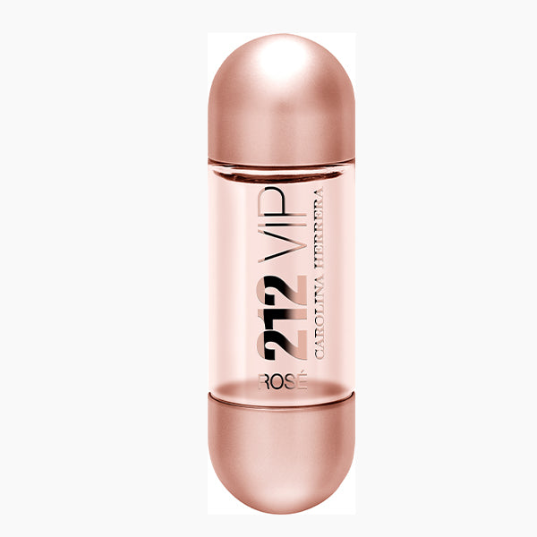 212 VIP ROSE EDP 80ML