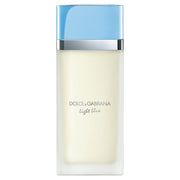 Dolce & Gabbana Light Blue Eau De Toilette For Women 100Ml