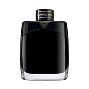 عطر ليجند من مونت بلانك للرجال - او دو برفان , 100 مل