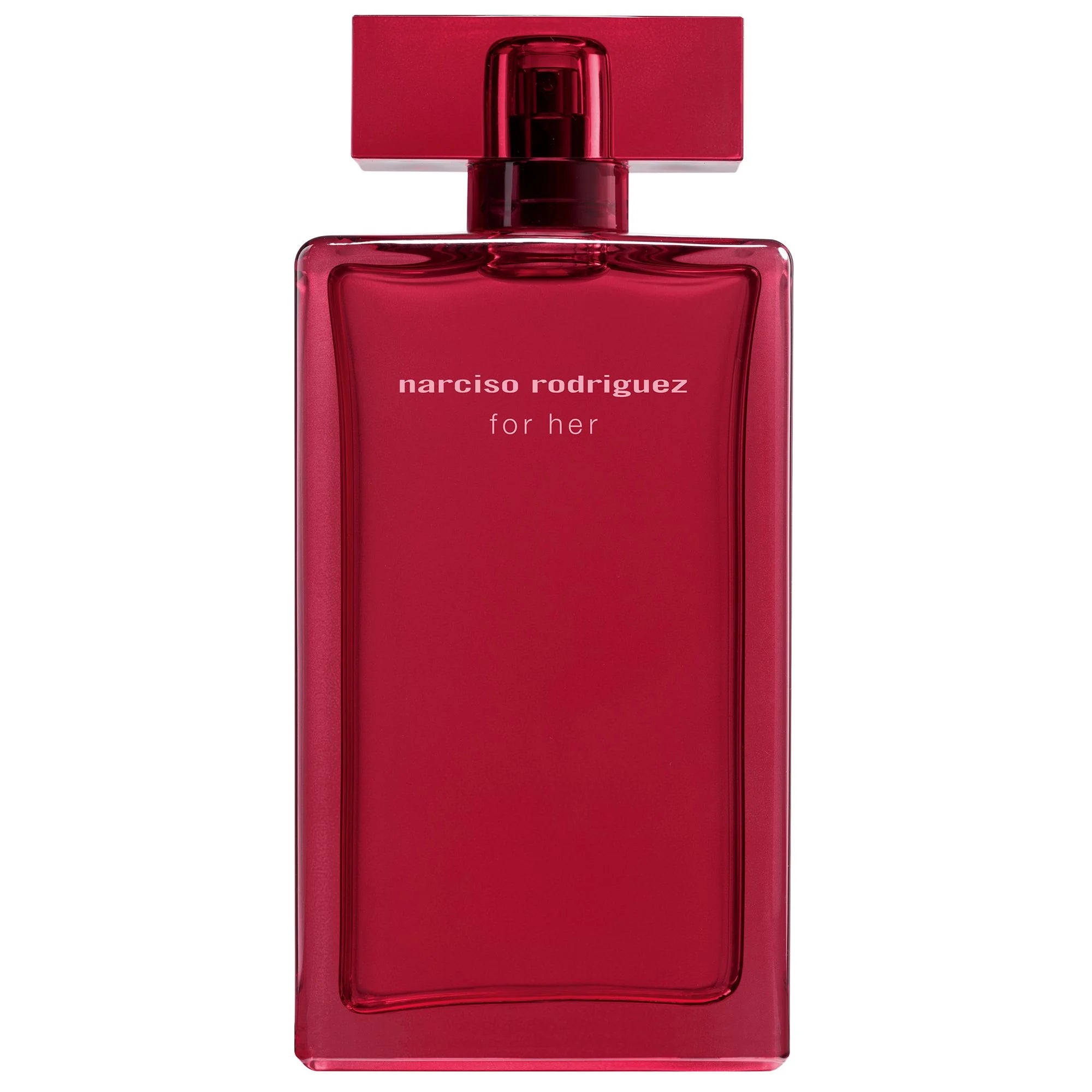 عطر نارسيسو رودريغيز فور هير إنتنس أو دو بارفان للنساء - 100 مل