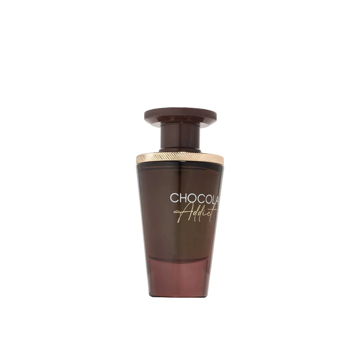 Chocola Addict By French Avenue Eau De Parfum For Unisex 100Ml