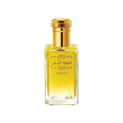 Rasasi Oud Al Mubakhar Eau de Parfum - 100 ml