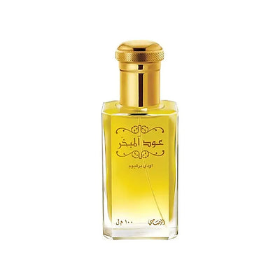العطور