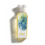 Reef Pure Musk By Reef Perfumes Eau De Parfum For Unisex