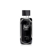 Hayaati By Lattafa Eau De Parfum 100 ml For Men