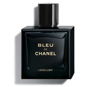 عطر بلو دو شانيل ليكزكلوسيف من شانيل – بارفان ,100مل
