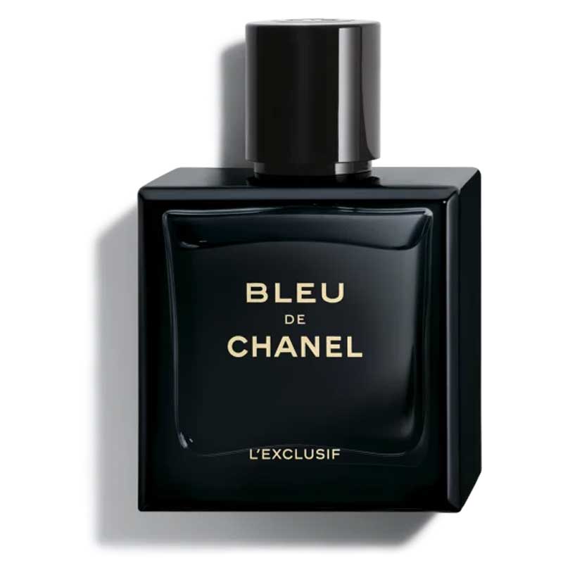 عطر بلو دو شانيل ليكزكلوسيف من شانيل – بارفان ,100مل
