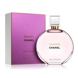 عطر شانيل تشانس أو تندر من شانيل للنساء - 100 مل