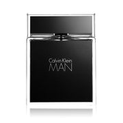 Man Calvin Klein for Men – Eau de Toilette 100ml