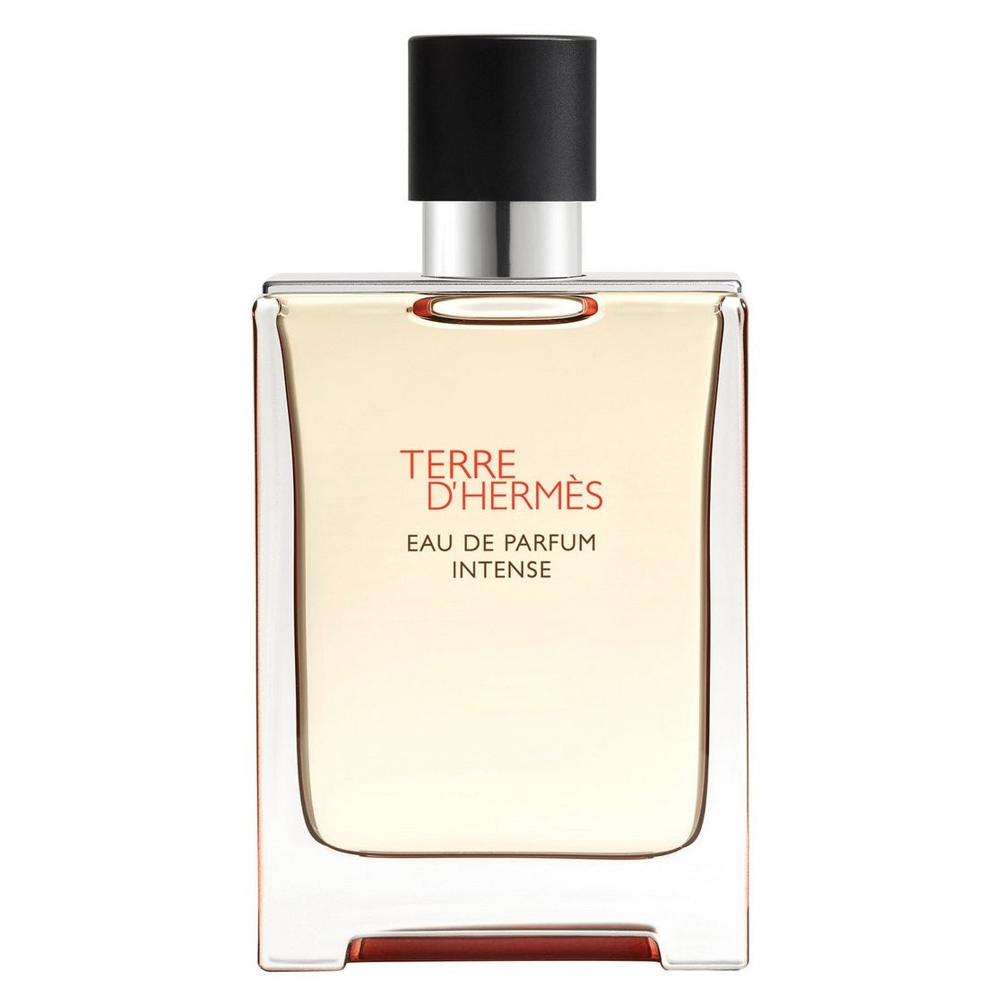 Terre d’ Hermès Eau De Parfum Intense for Men – 100ml