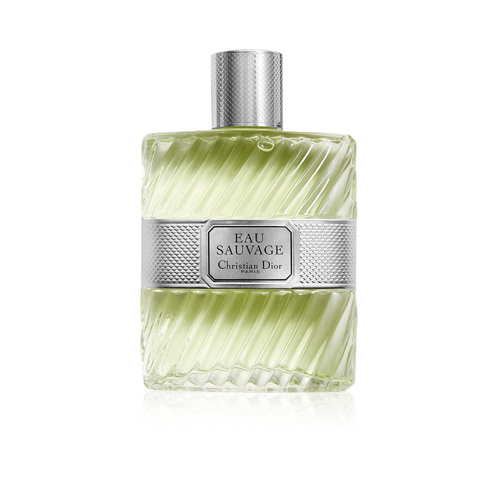 عطر سوفاج للرجال من كريستيان ديور – أو دو تواليت 100مل