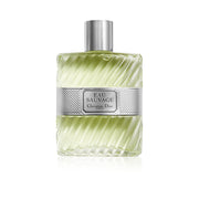 عطر سوفاج للرجال من كريستيان ديور – أو دو تواليت 100مل
