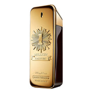 One Million Parfum For Men by Paco Rabanne – 200ml