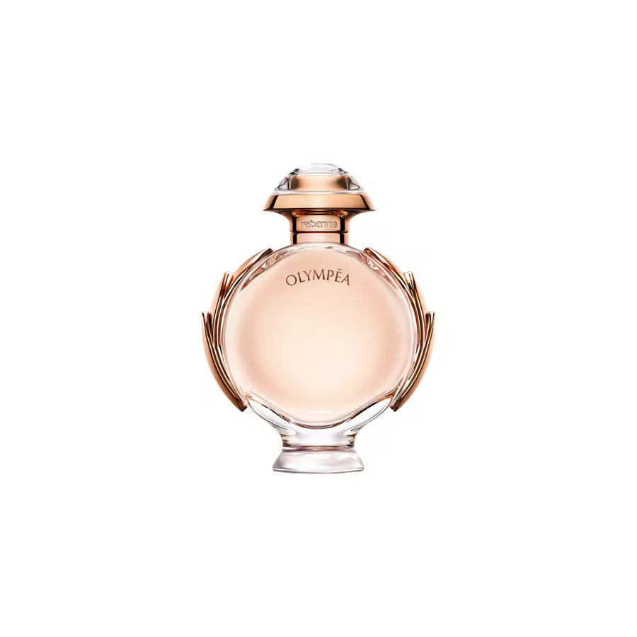 Paco Rabanne Olympea – Eau de Parfum – 80 ml – For Women