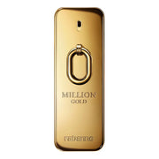 Paco Rabanne Million Gold Intense For Men – Eau de Parfum 100ml