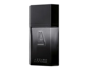 Azzaro Night Time For Men - Eau de Toilette for men, 100 ml