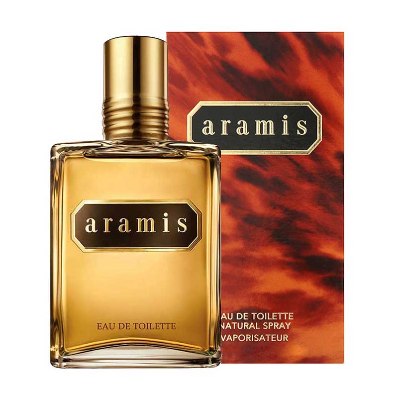 Aramis Classic Aramis Men's Fragrance Aramis Classic Aramis