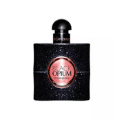 Yves Saint Laurent Black Opium For Women – Eau de Parfum 90ml
