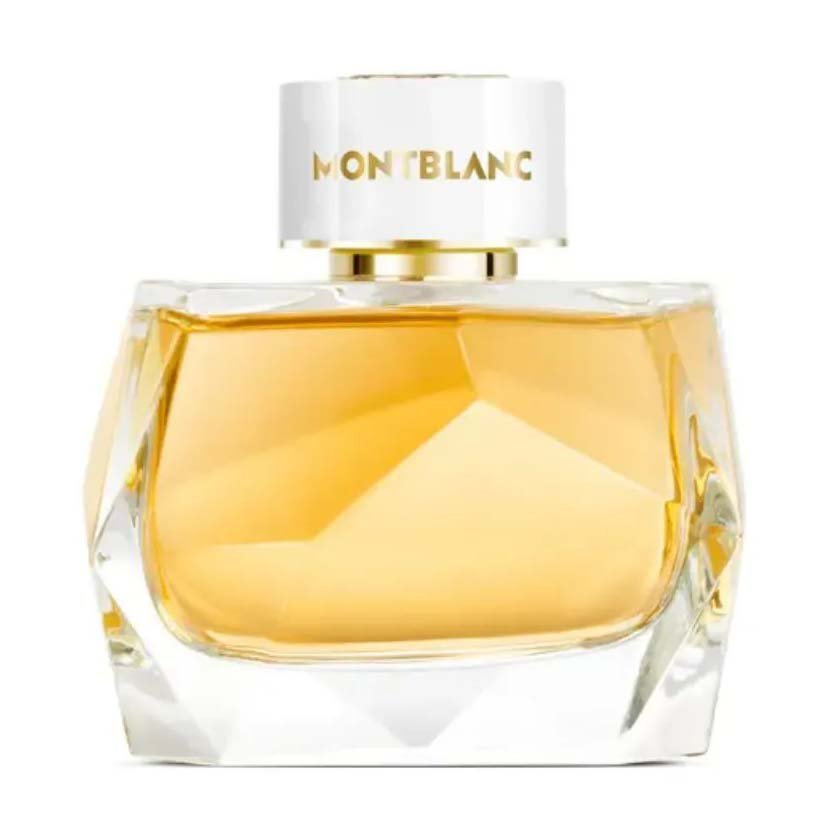 Mont Blanc Signature Absolue 90ml Eau de Parfum for Women