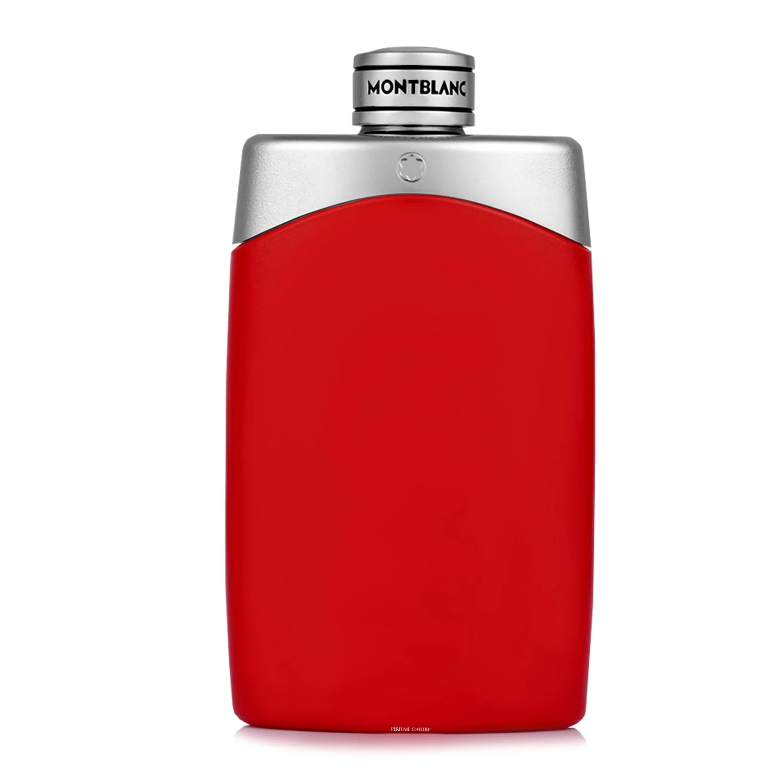 Mont Blanc Legend Red Eau de Parfum For Men - 200 ml
