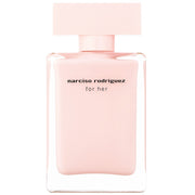 Narciso Rodriguez For Her Eau de Parfum for Women 