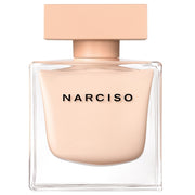 Narciso Rodriguez Poudrée Eau de Parfum for Women by Narciso Rodriguez – 90ml
